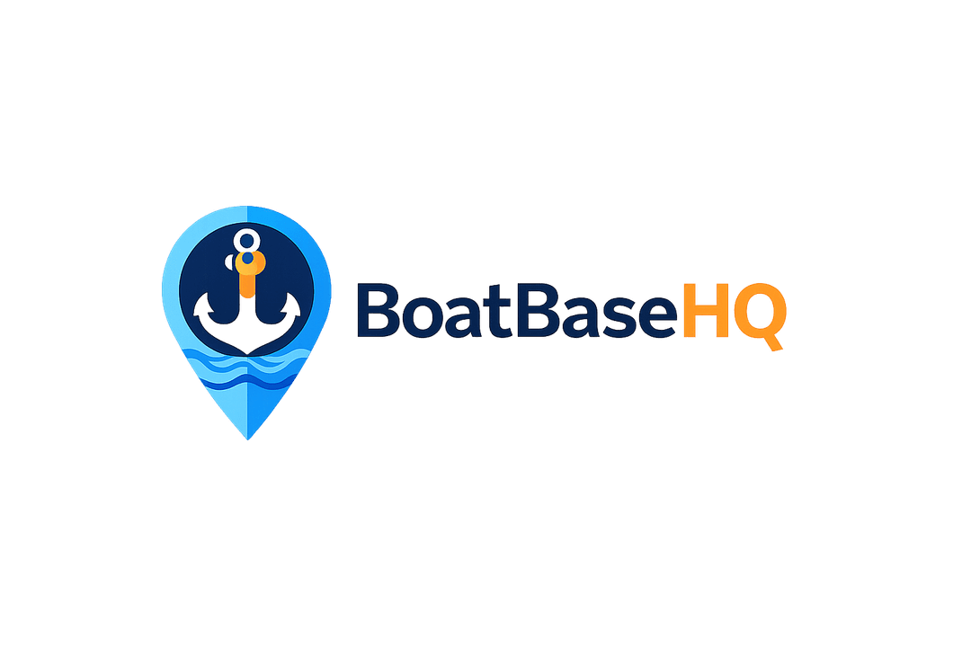 BoatBaseHQ Blog