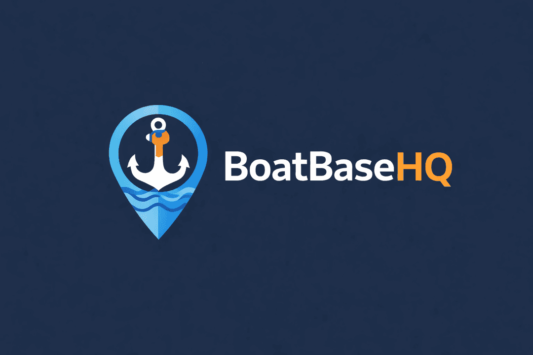 BoatBaseHQ Blog
